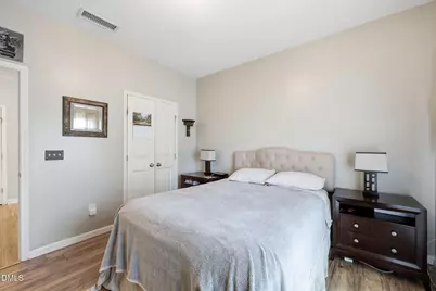 105 Bobwhite Way, Mebane, NC 27302 - Photo 20