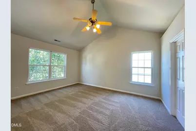 3137 Rendezvous Drive, Raleigh, NC 27610 - Photo 10
