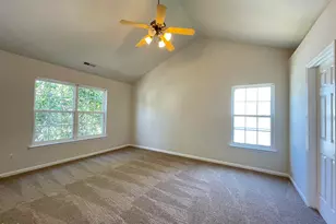 3137 Rendezvous Dr, Raleigh, NC 27610 - Photo 10