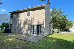 3137 Rendezvous Dr, Raleigh, NC 27610 - Photo 2
