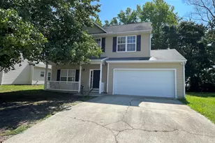 3137 Rendezvous Dr, Raleigh, NC 27610 - Photo 1