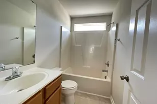 3137 Rendezvous Dr, Raleigh, NC 27610 - Photo 16