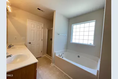 3137 Rendezvous Drive, Raleigh, NC 27610 - Photo 12