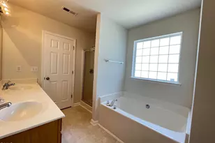 3137 Rendezvous Dr, Raleigh, NC 27610 - Photo 12