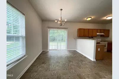 3137 Rendezvous Drive, Raleigh, NC 27610 - Photo 6