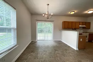 3137 Rendezvous Dr, Raleigh, NC 27610 - Photo 6