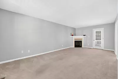 1321 E Turret Court, Fuquay Varina, NC 27526 - Photo 10