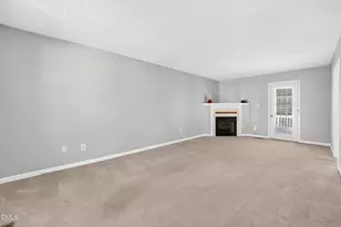 1321 E Turret Ct, Fuquay Varina, NC 27526 - Photo 10