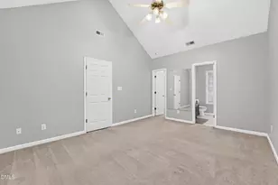 1321 E Turret Ct, Fuquay Varina, NC 27526 - Photo 12