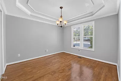 1321 E Turret Court, Fuquay Varina, NC 27526 - Photo 6