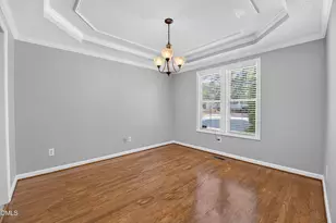 1321 E Turret Ct, Fuquay Varina, NC 27526 - Photo 6
