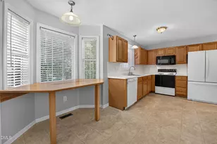 1321 E Turret Ct, Fuquay Varina, NC 27526 - Photo 4