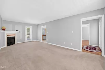 1321 E Turret Court, Fuquay Varina, NC 27526 - Photo 8