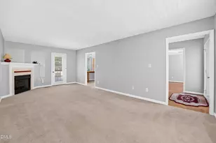 1321 E Turret Ct, Fuquay Varina, NC 27526 - Photo 8