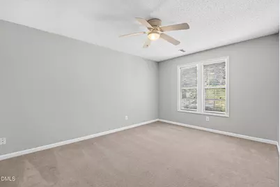 1321 E Turret Court, Fuquay Varina, NC 27526 - Photo 14