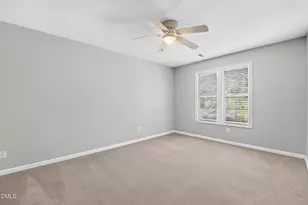 1321 E Turret Ct, Fuquay Varina, NC 27526 - Photo 14