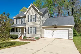 1321 E Turret Ct, Fuquay Varina, NC 27526 - Photo 20