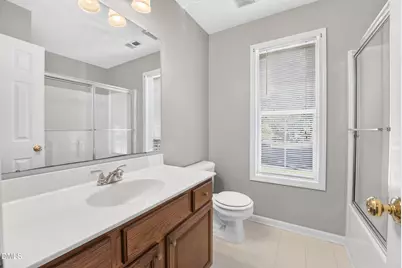 1321 E Turret Court, Fuquay Varina, NC 27526 - Photo 18
