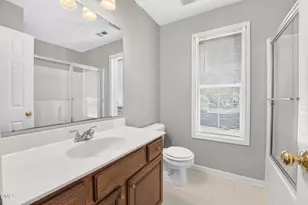 1321 E Turret Ct, Fuquay Varina, NC 27526 - Photo 18