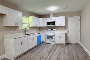 1009 Delray St, Durham, NC 27713 - Photo 4