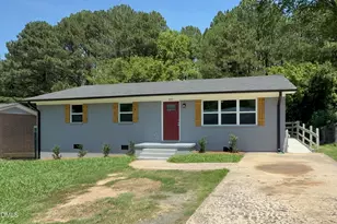 1009 Delray St, Durham, NC 27713 - Photo 12