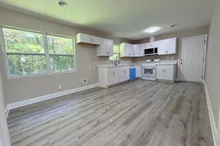 1009 Delray St, Durham, NC 27713 - Photo 6