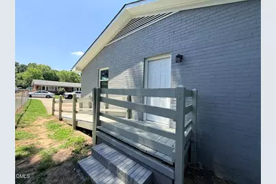 1009 Delray Street, Durham, NC 27713 - Photo 14