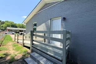 1009 Delray St, Durham, NC 27713 - Photo 14