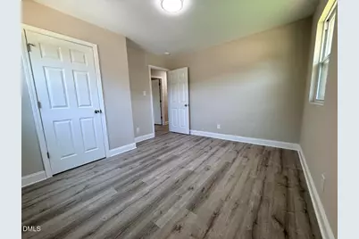 1009 Delray Street, Durham, NC 27713 - Photo 10