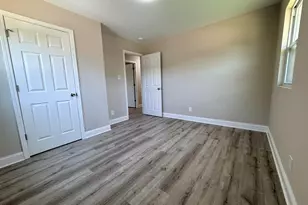 1009 Delray St, Durham, NC 27713 - Photo 10