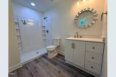 1009 Delray Street, Durham, NC 27713 - Photo 8