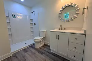 1009 Delray St, Durham, NC 27713 - Photo 8