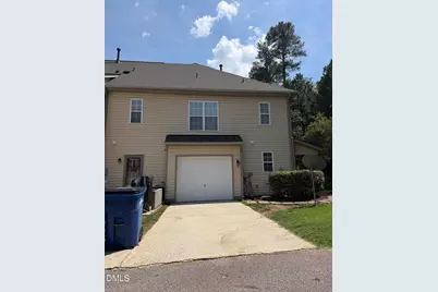 9915 Wasser Court, Raleigh, NC 27617 - Photo 6
