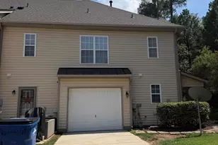9915 Wasser Ct, Raleigh, NC 27617 - Photo 6