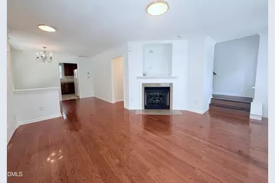 9915 Wasser Court, Raleigh, NC 27617 - Photo 2