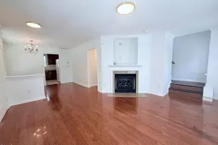 9915 Wasser Ct, Raleigh, NC 27617 - Photo 2