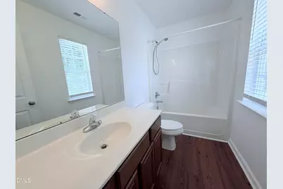 9915 Wasser Court, Raleigh, NC 27617 - Photo 8