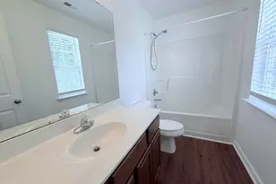 9915 Wasser Ct, Raleigh, NC 27617 - Photo 8