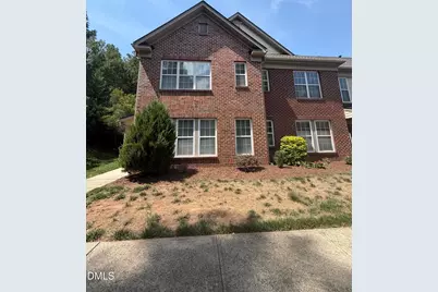 9915 Wasser Court, Raleigh, NC 27617 - Photo 1
