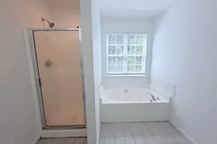 9915 Wasser Ct, Raleigh, NC 27617 - Photo 10