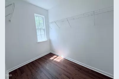 9915 Wasser Court, Raleigh, NC 27617 - Photo 12