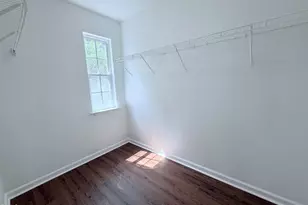 9915 Wasser Ct, Raleigh, NC 27617 - Photo 12