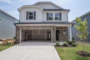 1421 Hatteras Rd, Durham, NC 27703 - Photo 1