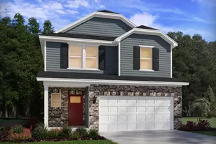 1421 Hatteras Rd, Durham, NC 27704 - Photo 1