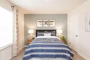 1421 Hatteras Rd, Durham, NC 27703 - Photo 22