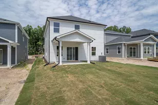 1421 Hatteras Rd, Durham, NC 27703 - Photo 2