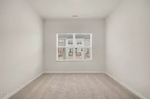 140 Silver Fir Ln, Garner, NC 27529 - Photo 20