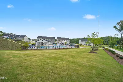 140 Silver Fir Lane, Garner, NC 27529 - Photo 28