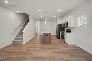 140 Silver Fir Ln, Garner, NC 27529 - Photo 6