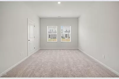 140 Silver Fir Lane, Garner, NC 27529 - Photo 16